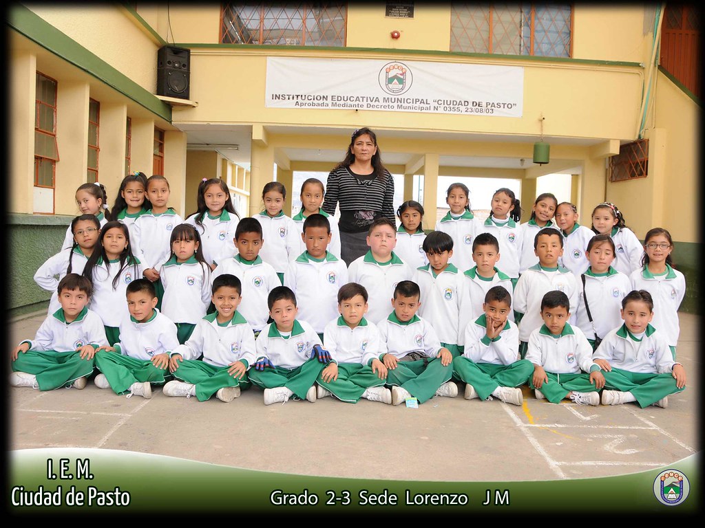 2.3 MIRAFLORES 2015.jpg